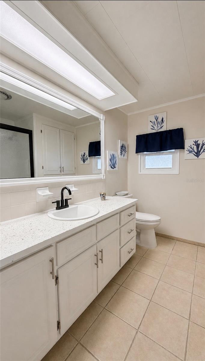 1100 BELCHER RD S #448 — photo 41