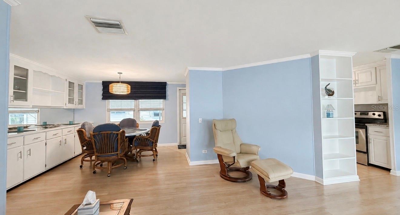 1100 BELCHER RD S #448 — photo 17