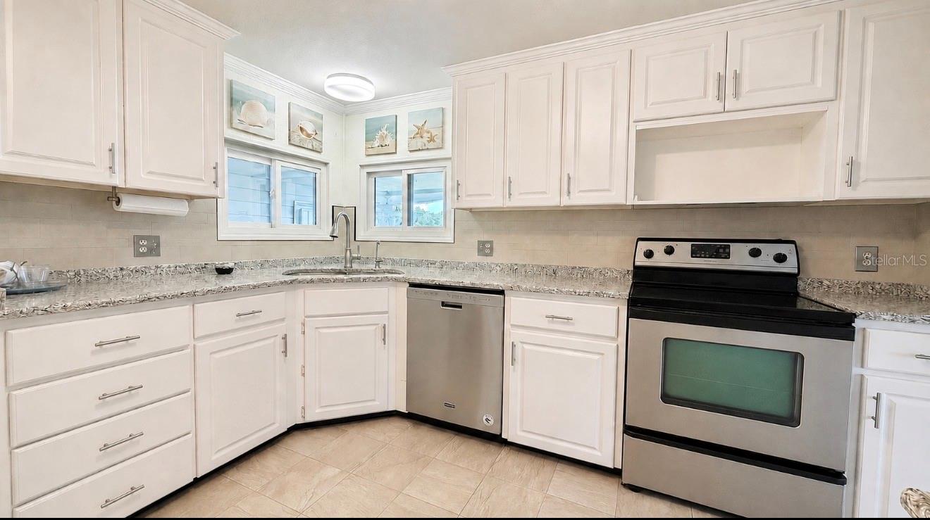 1100 BELCHER RD S #448 — photo 19