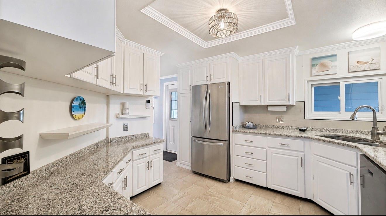 1100 BELCHER RD S #448 — photo 23