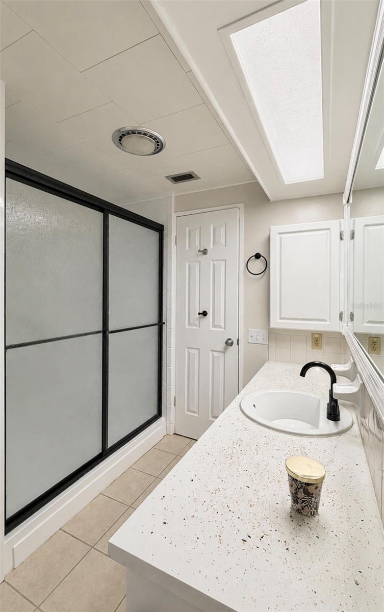 1100 BELCHER RD S #448 — photo 42