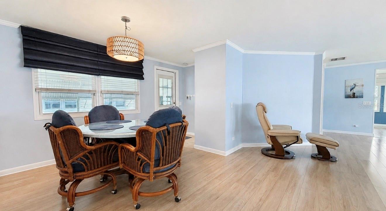 1100 BELCHER RD S #448 — photo 25