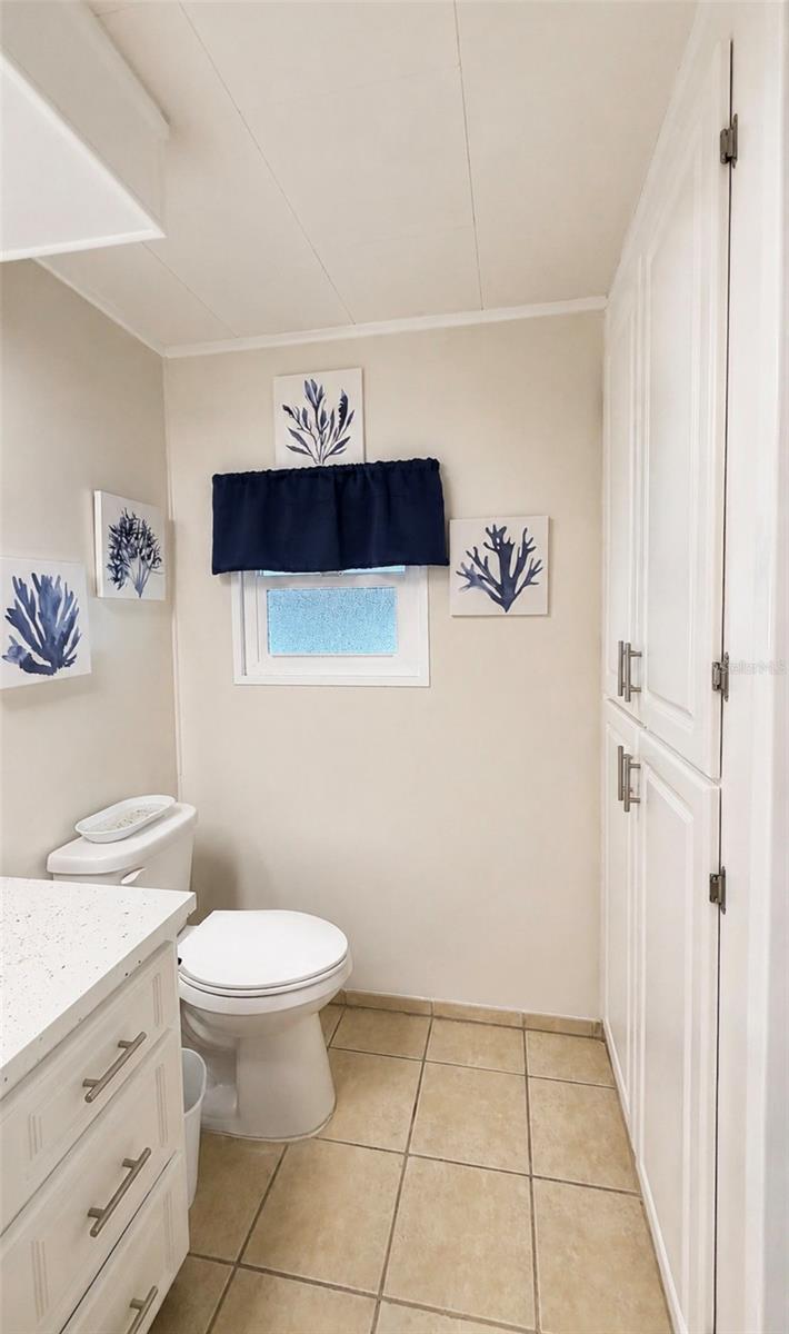 1100 BELCHER RD S #448 — photo 44