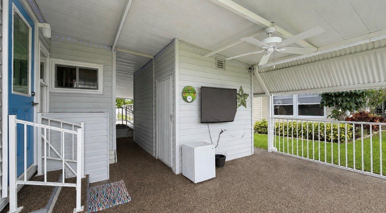 1100 BELCHER RD S #448 — photo 52