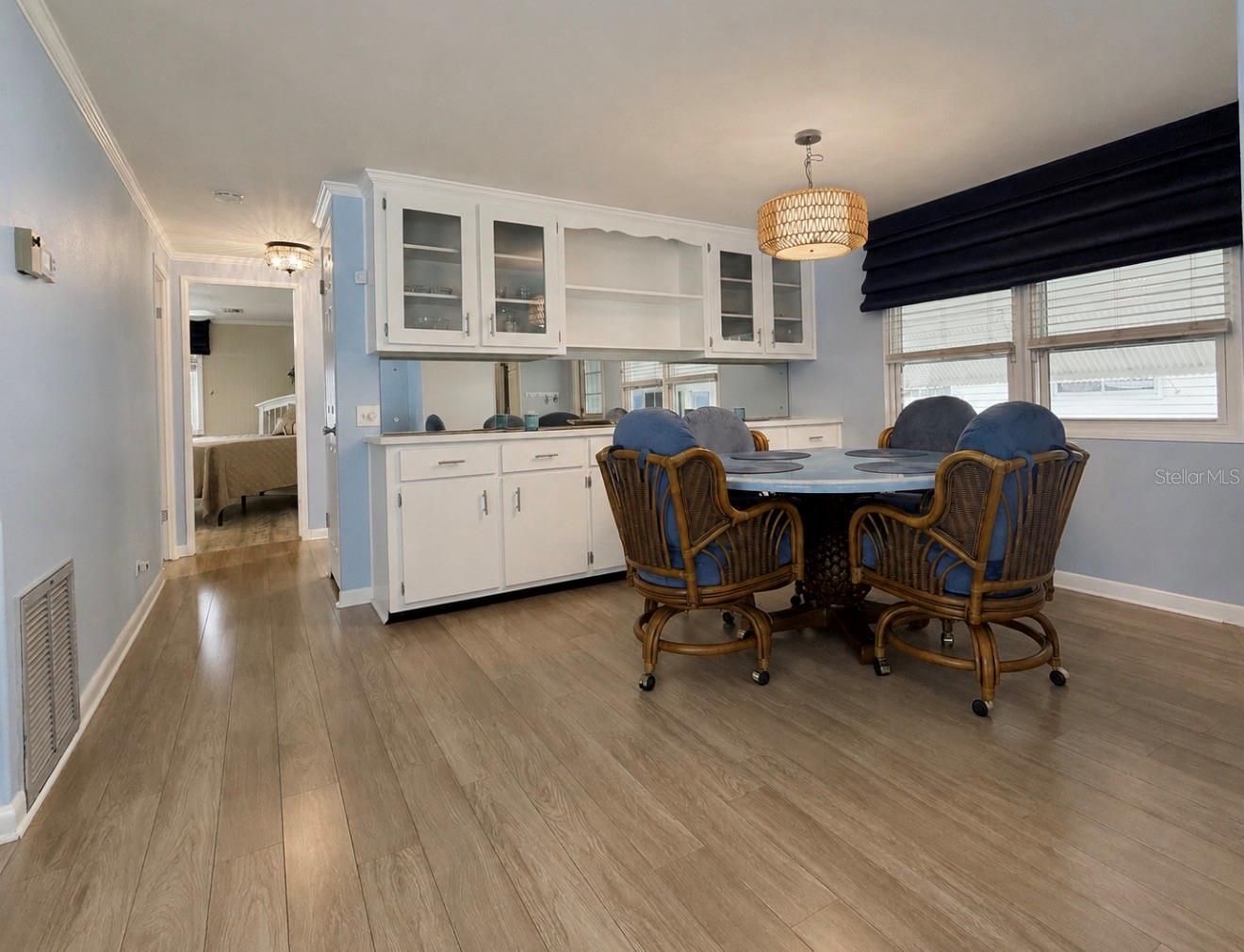 1100 BELCHER RD S #448 — photo 46