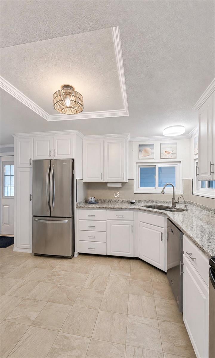1100 BELCHER RD S #448 — photo 21