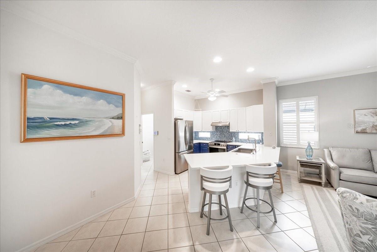 126 RIO TERRA — photo 44