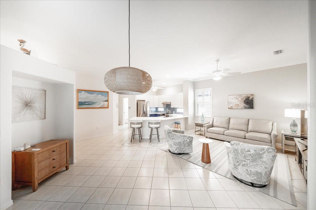 126 RIO TERRA — photo 41
