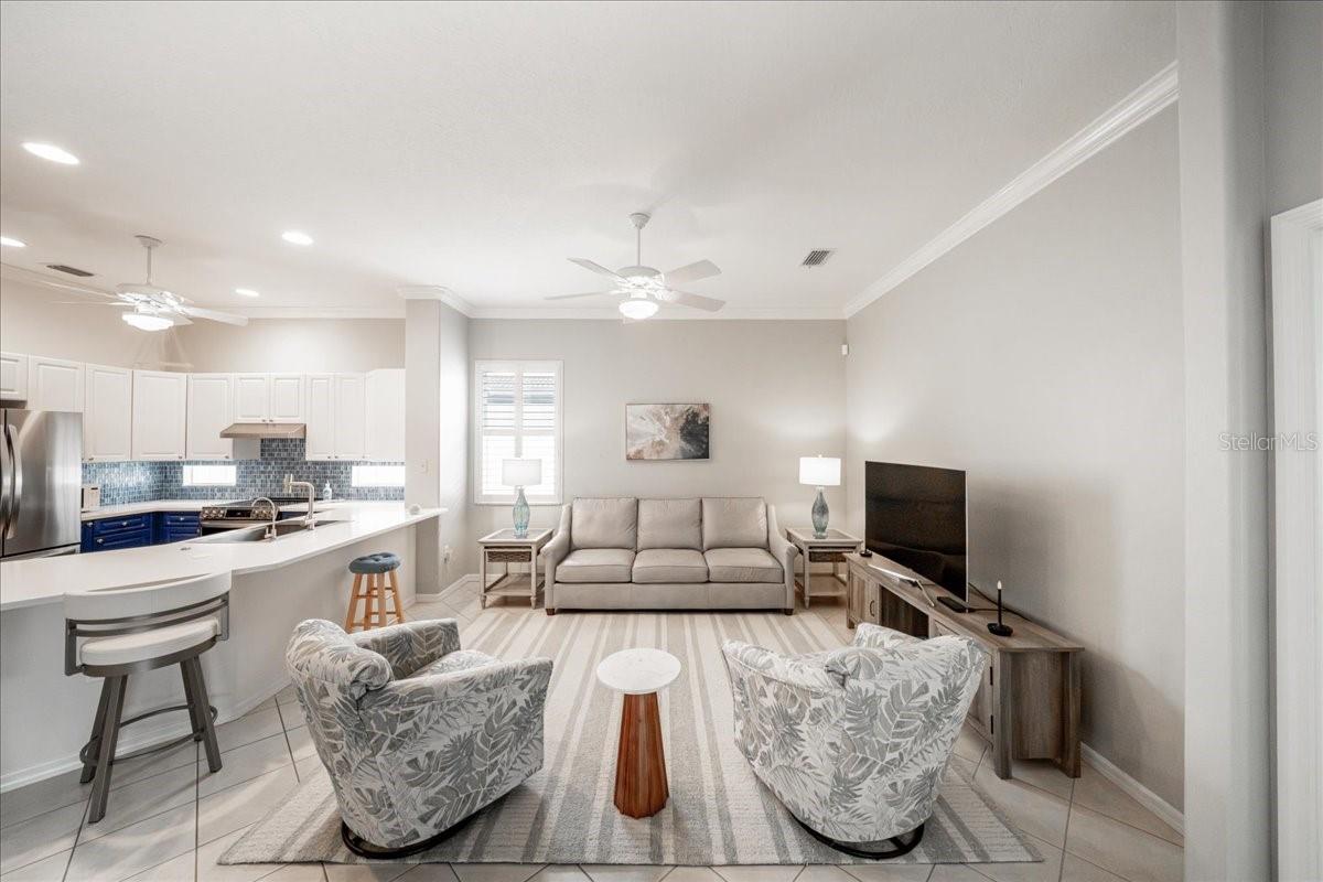 126 RIO TERRA — photo 42
