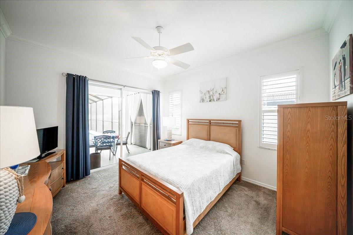 126 RIO TERRA — photo 16