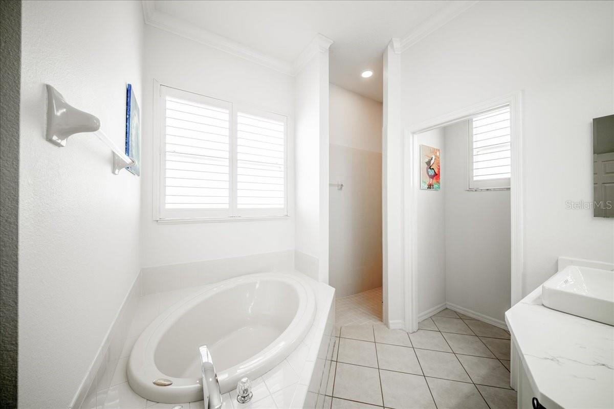 126 RIO TERRA — photo 63