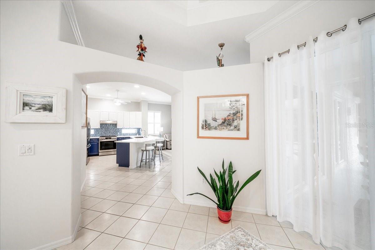 126 RIO TERRA — photo 36