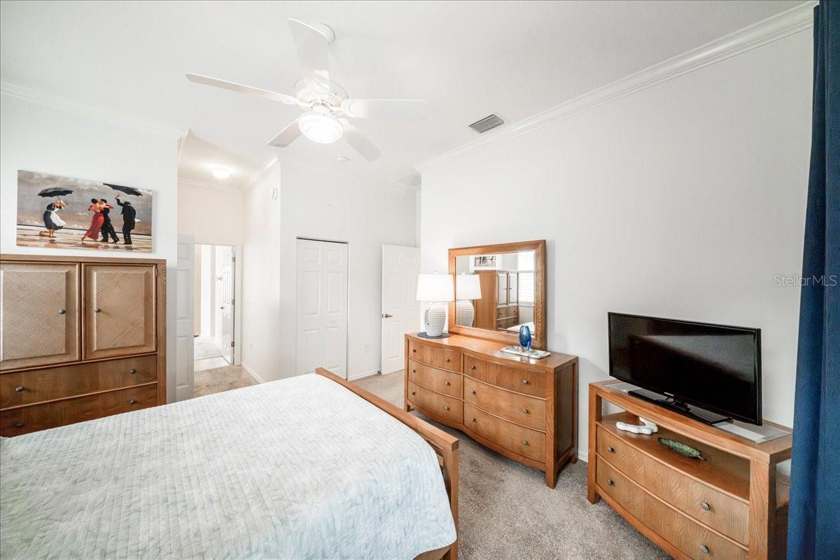 126 RIO TERRA — photo 19