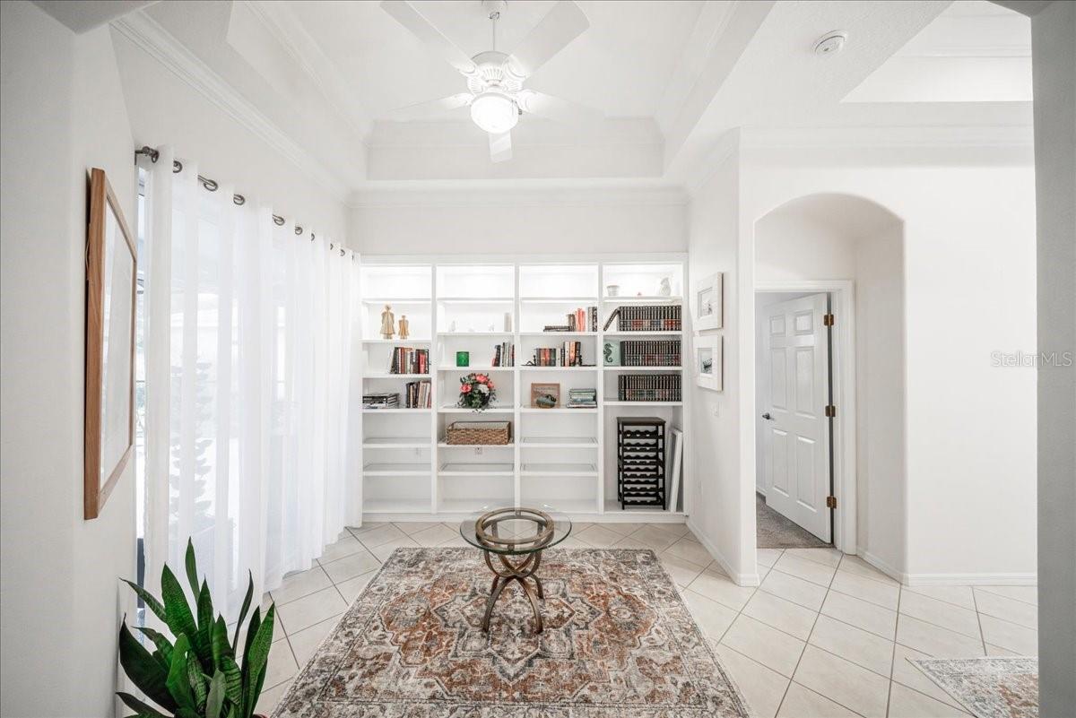 126 RIO TERRA — photo 34