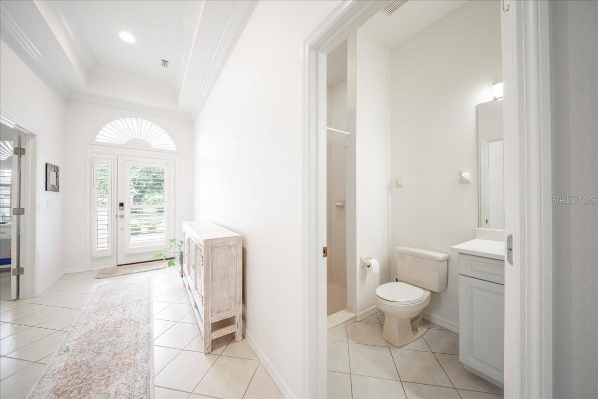 126 RIO TERRA — photo 13
