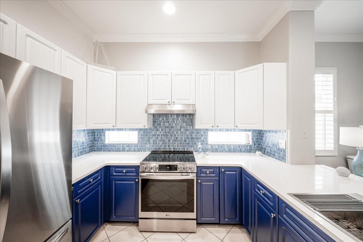 126 RIO TERRA — photo 50