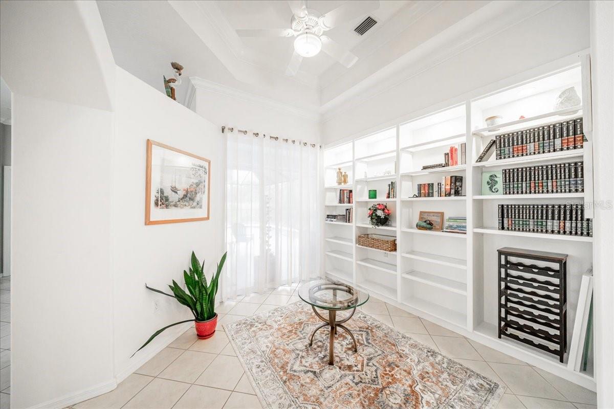 126 RIO TERRA — photo 35
