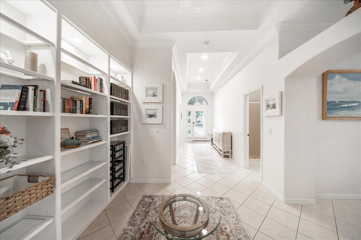 126 RIO TERRA — photo 33