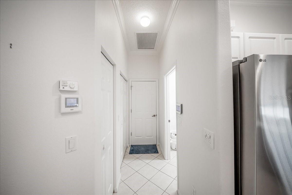 126 RIO TERRA — photo 54