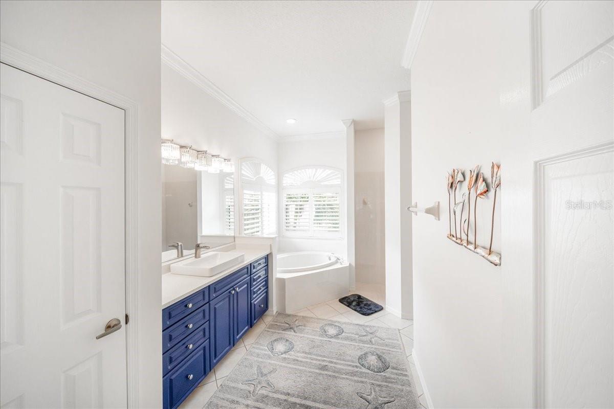 126 RIO TERRA — photo 25