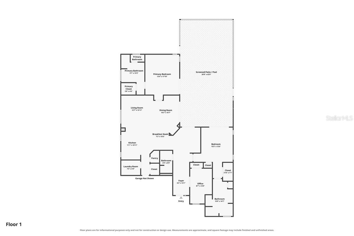 126 RIO TERRA — photo 100