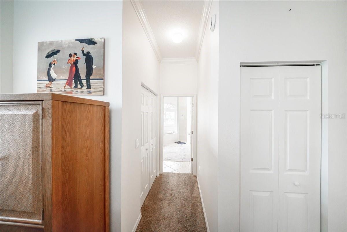 126 RIO TERRA — photo 22