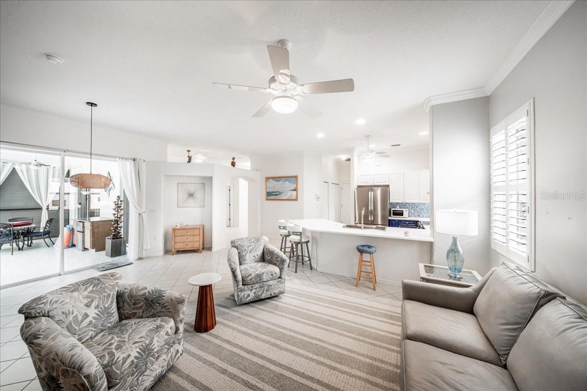 126 RIO TERRA — photo 43