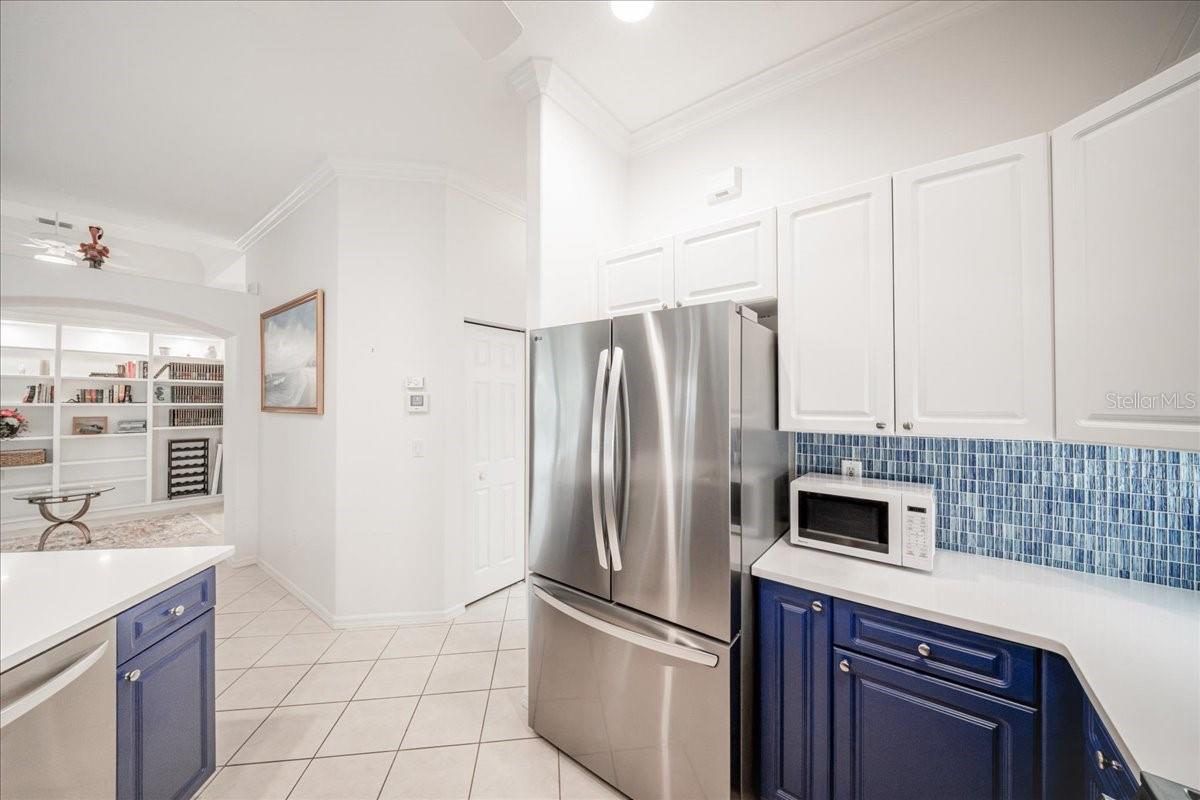 126 RIO TERRA — photo 51
