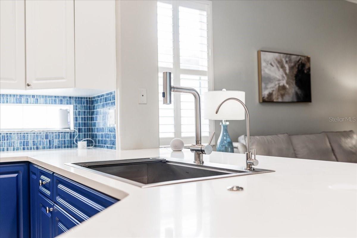 126 RIO TERRA — photo 48