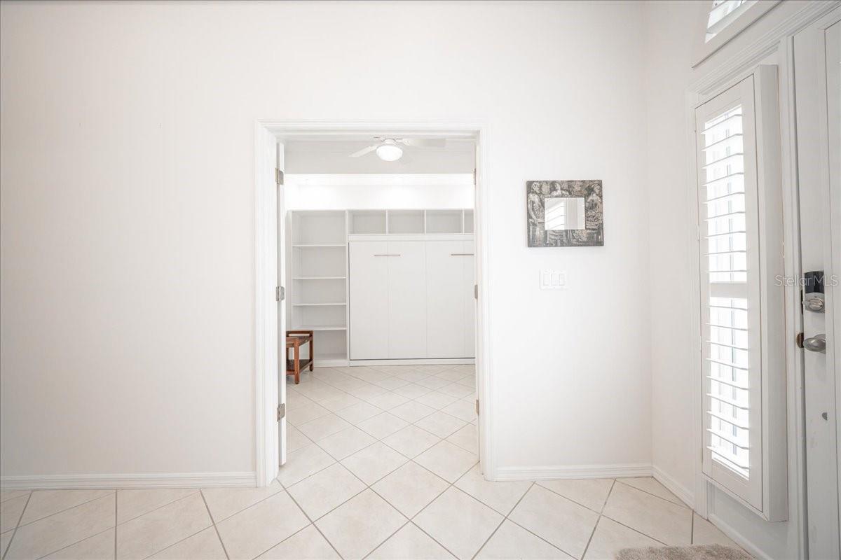 126 RIO TERRA — photo 8