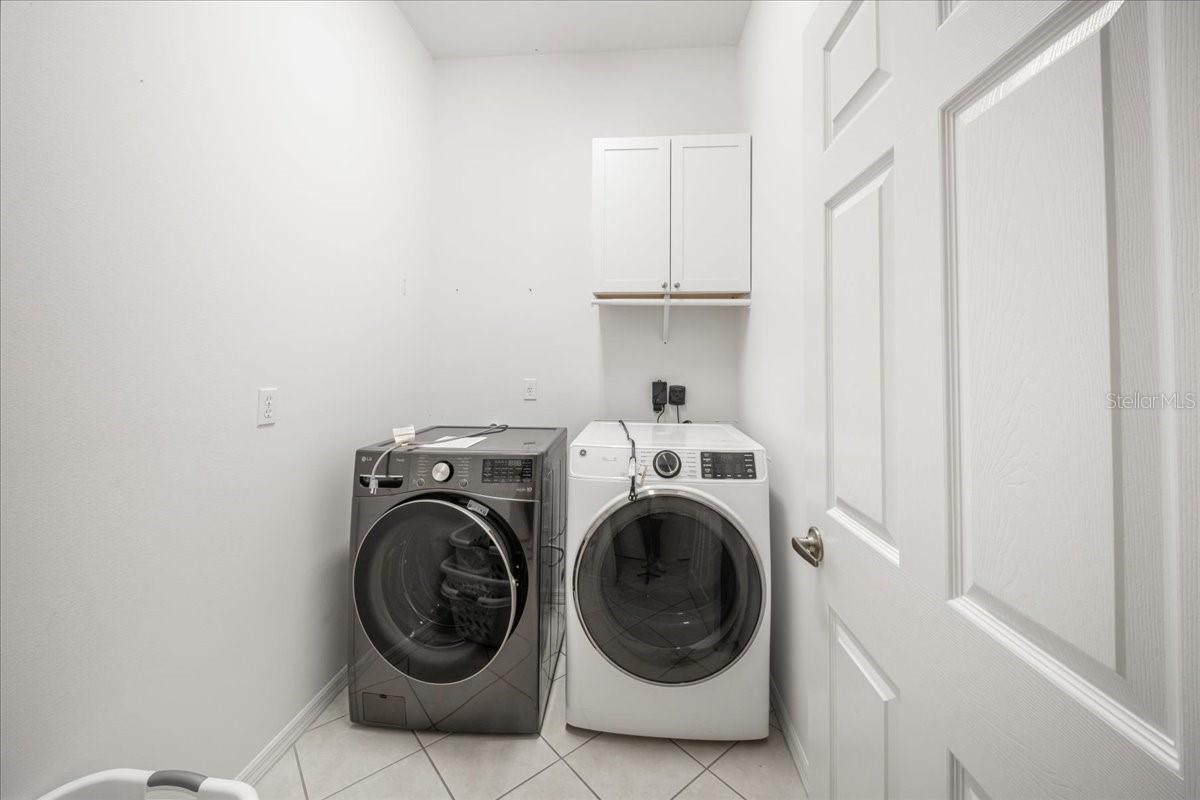 126 RIO TERRA — photo 55