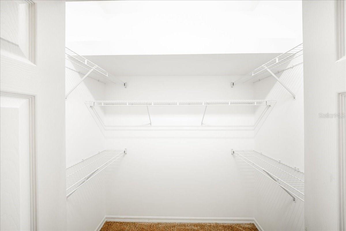 126 RIO TERRA — photo 24