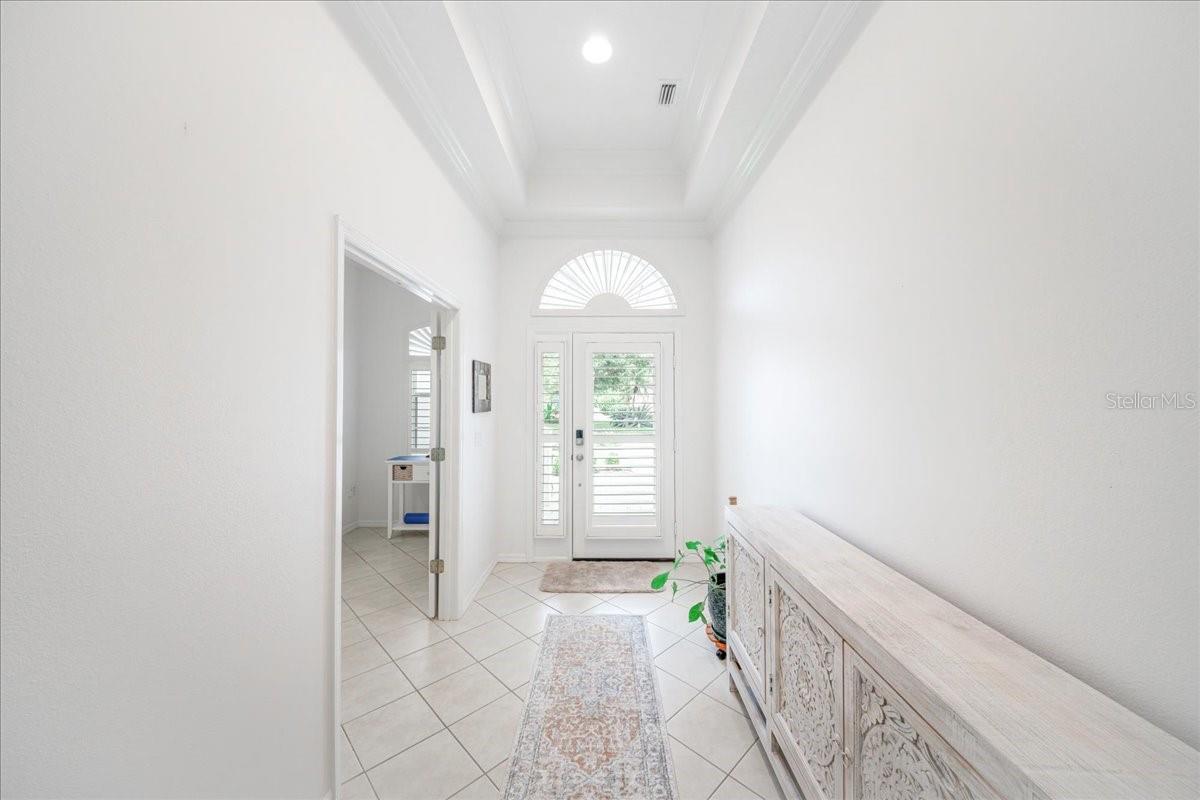 126 RIO TERRA — photo 6