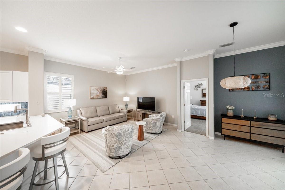 126 RIO TERRA — photo 39