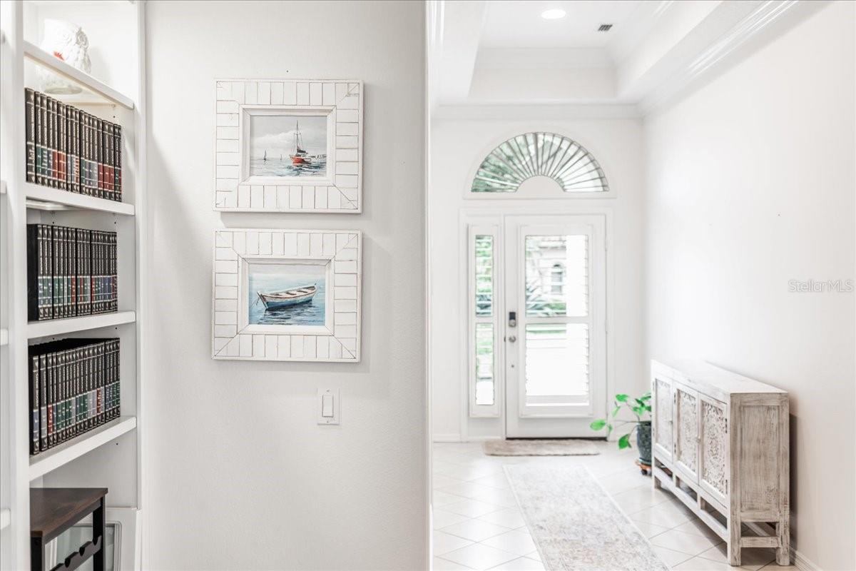 126 RIO TERRA — photo 37