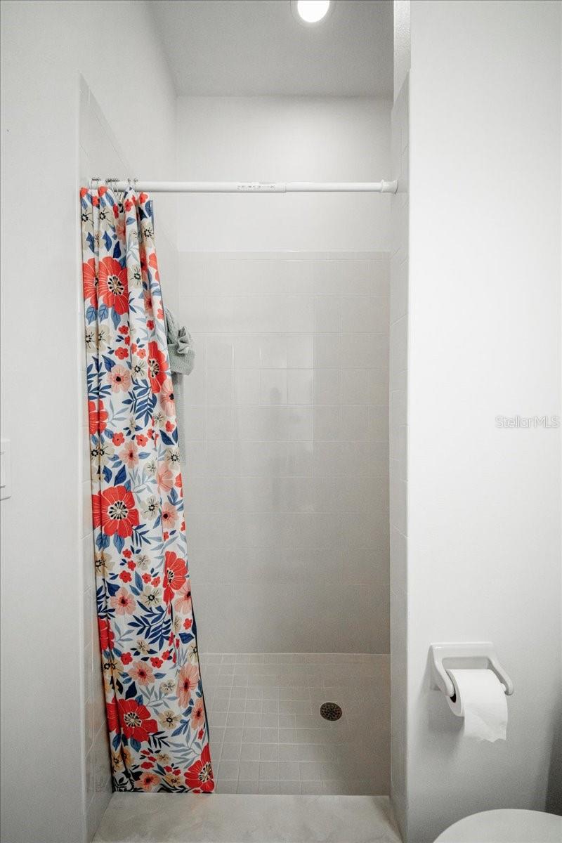 126 RIO TERRA — photo 15
