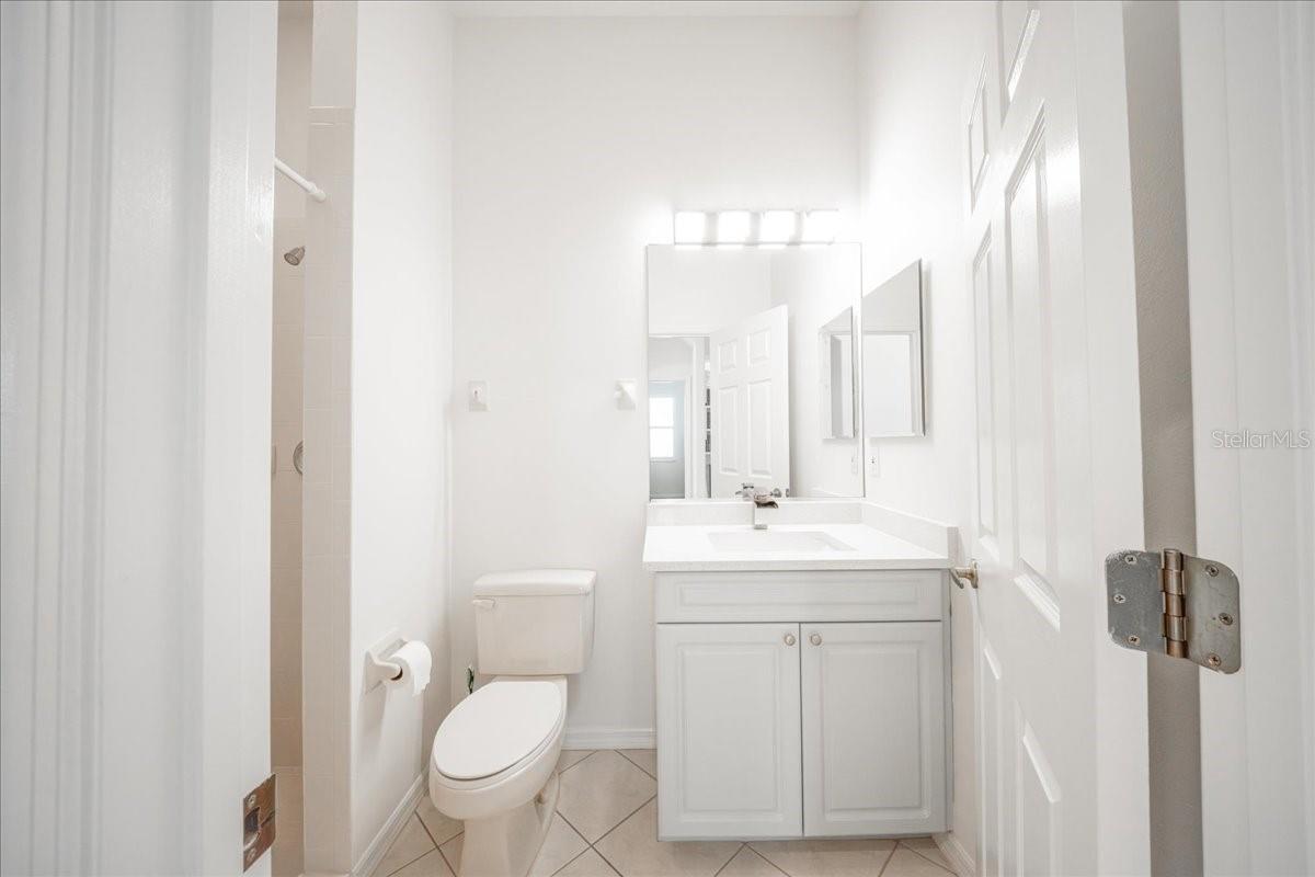 126 RIO TERRA — photo 14