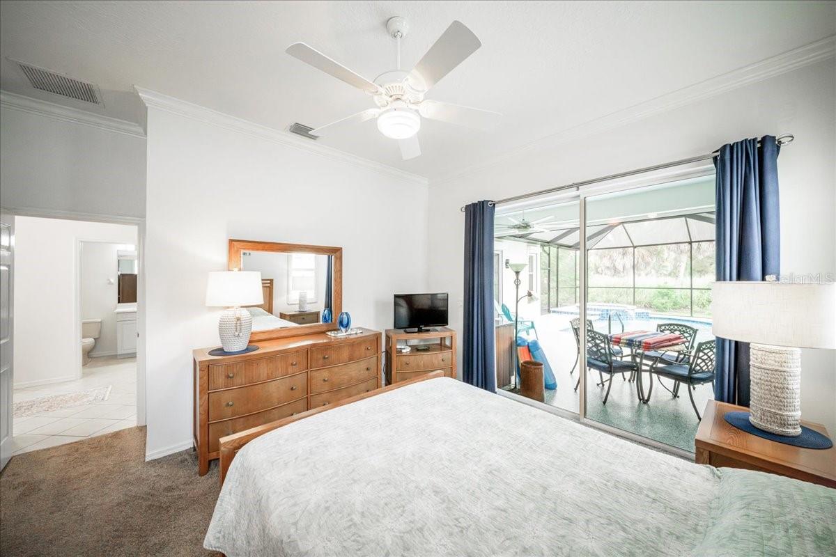 126 RIO TERRA — photo 17