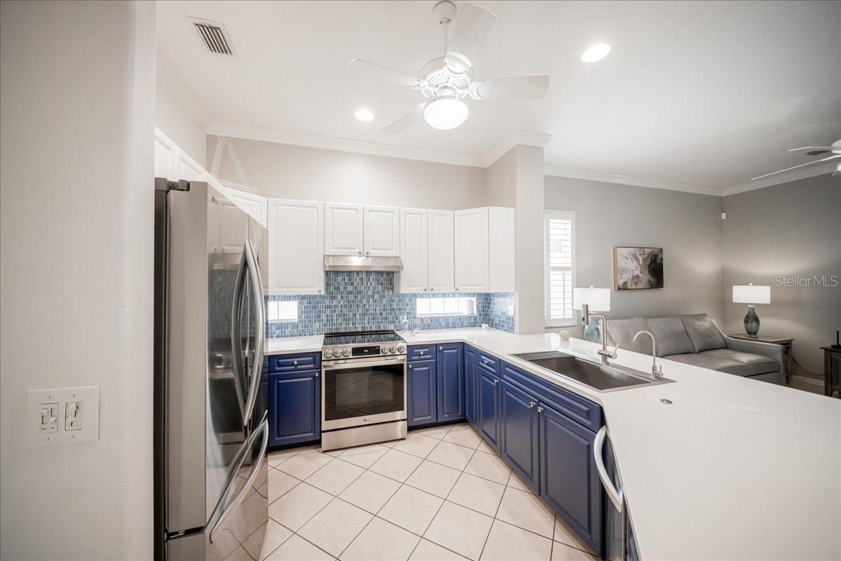126 RIO TERRA — photo 47