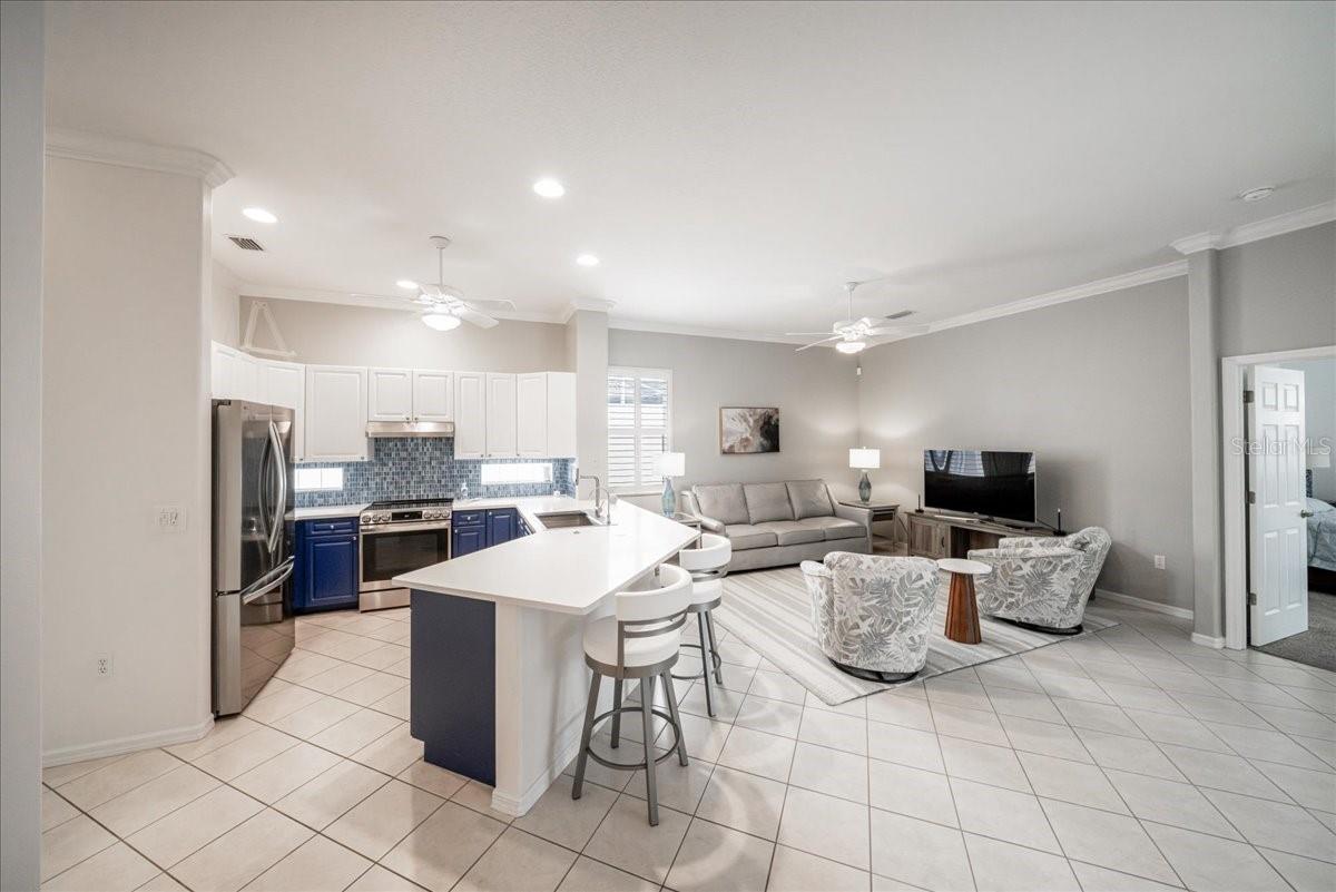 126 RIO TERRA — photo 46