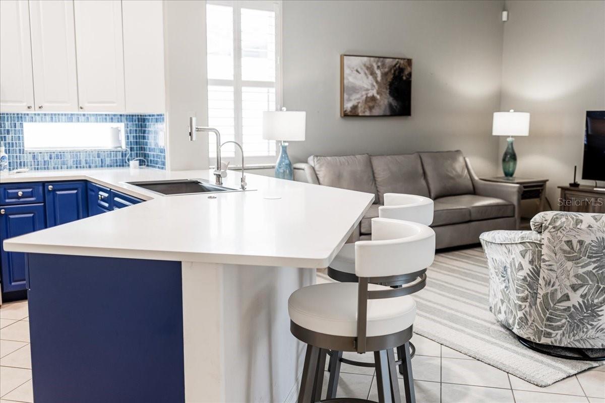 126 RIO TERRA — photo 49
