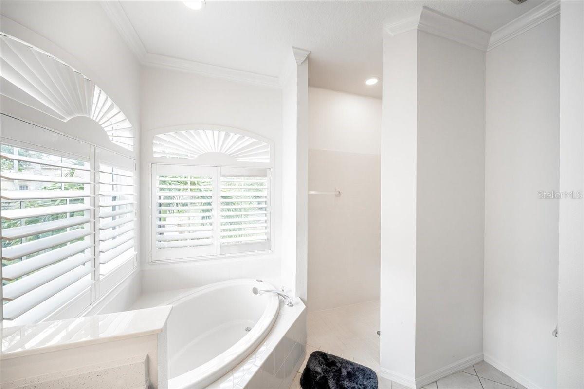 126 RIO TERRA — photo 32