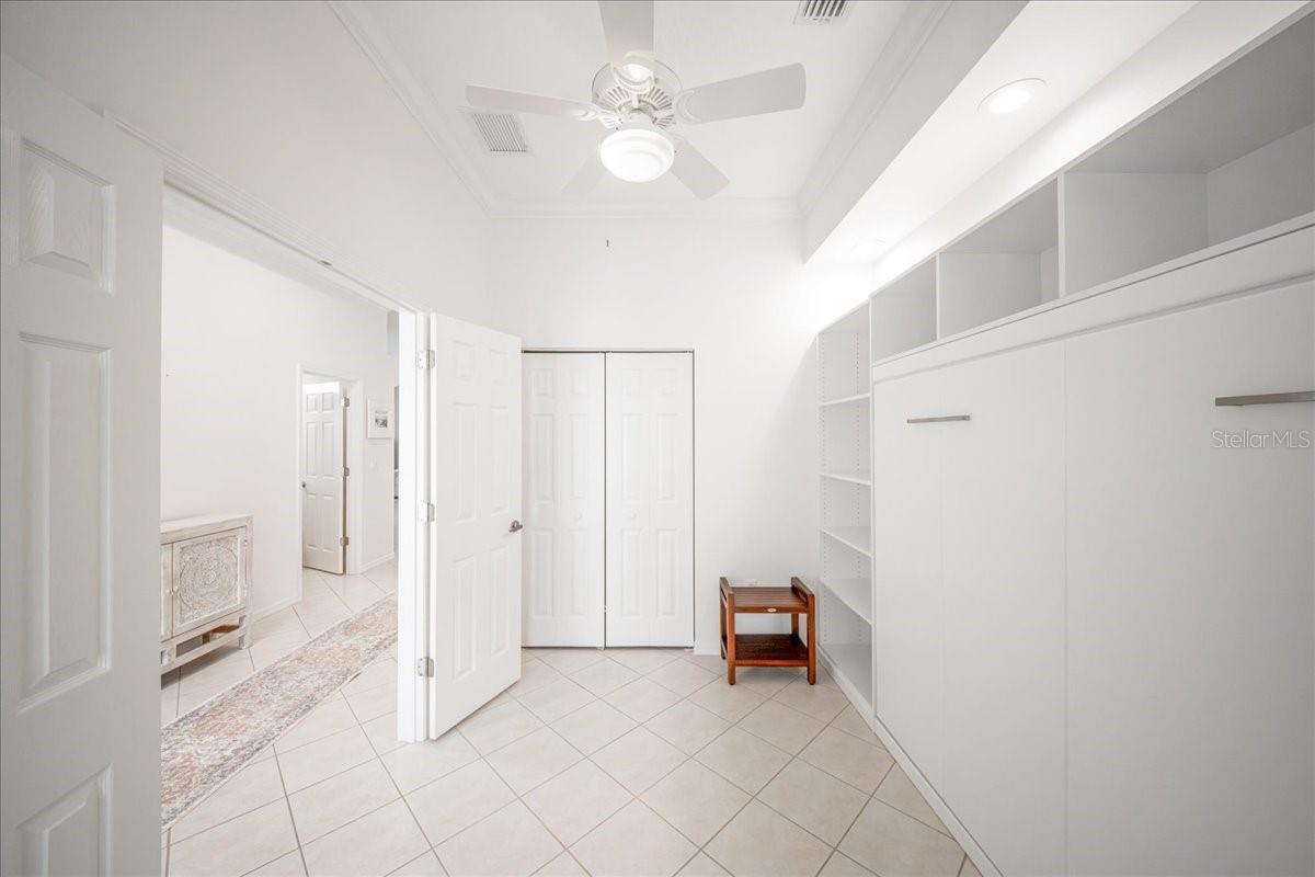 126 RIO TERRA — photo 12