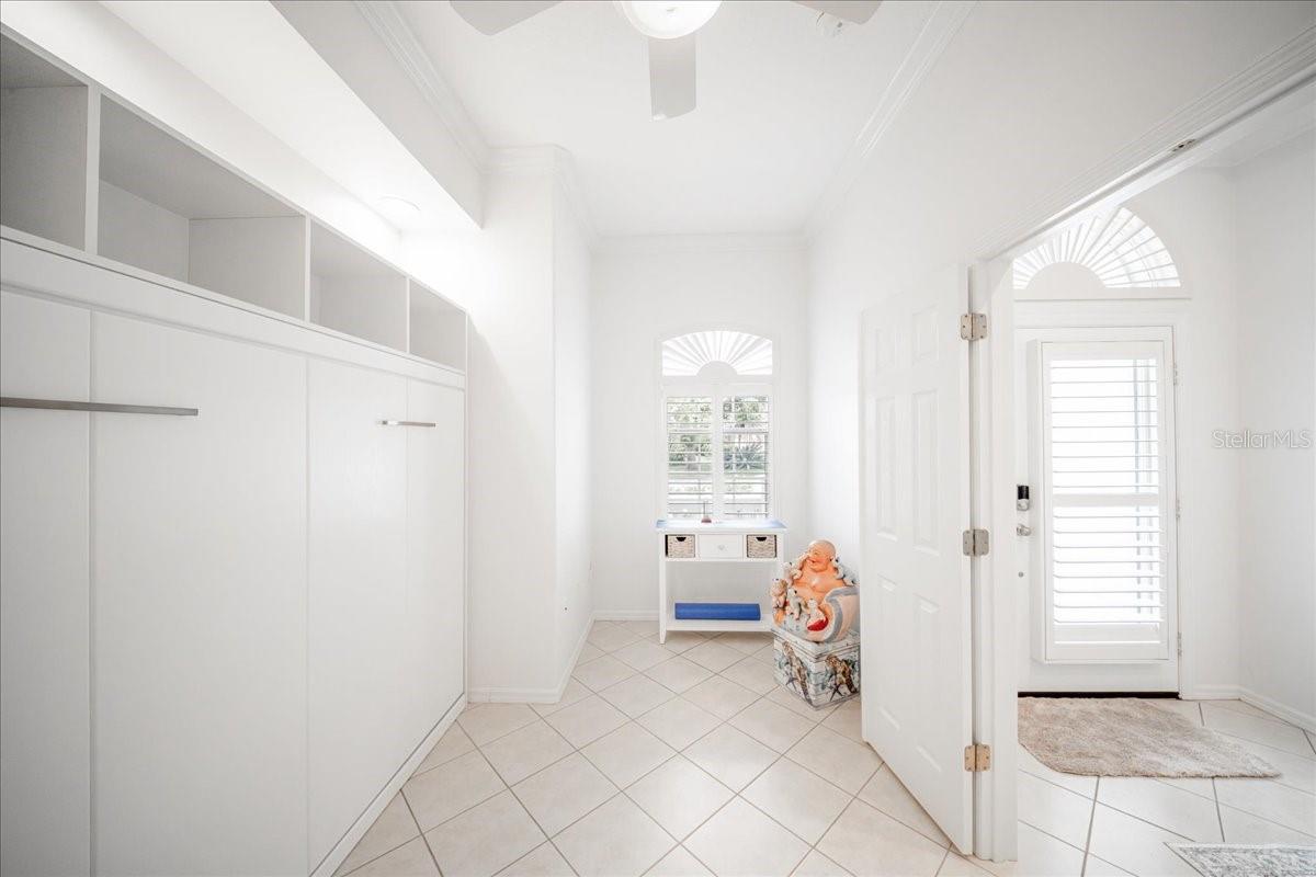 126 RIO TERRA — photo 9