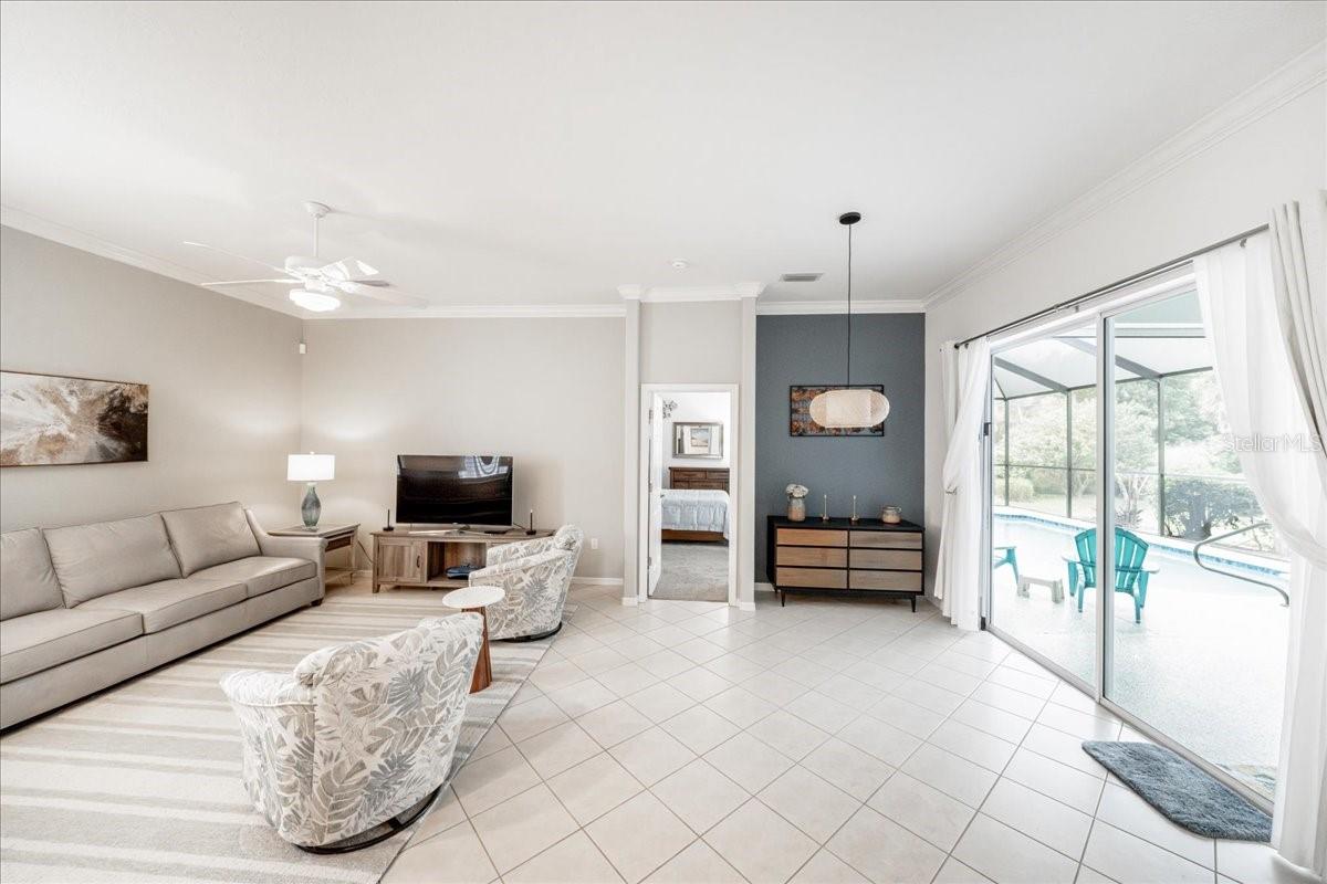 126 RIO TERRA — photo 40