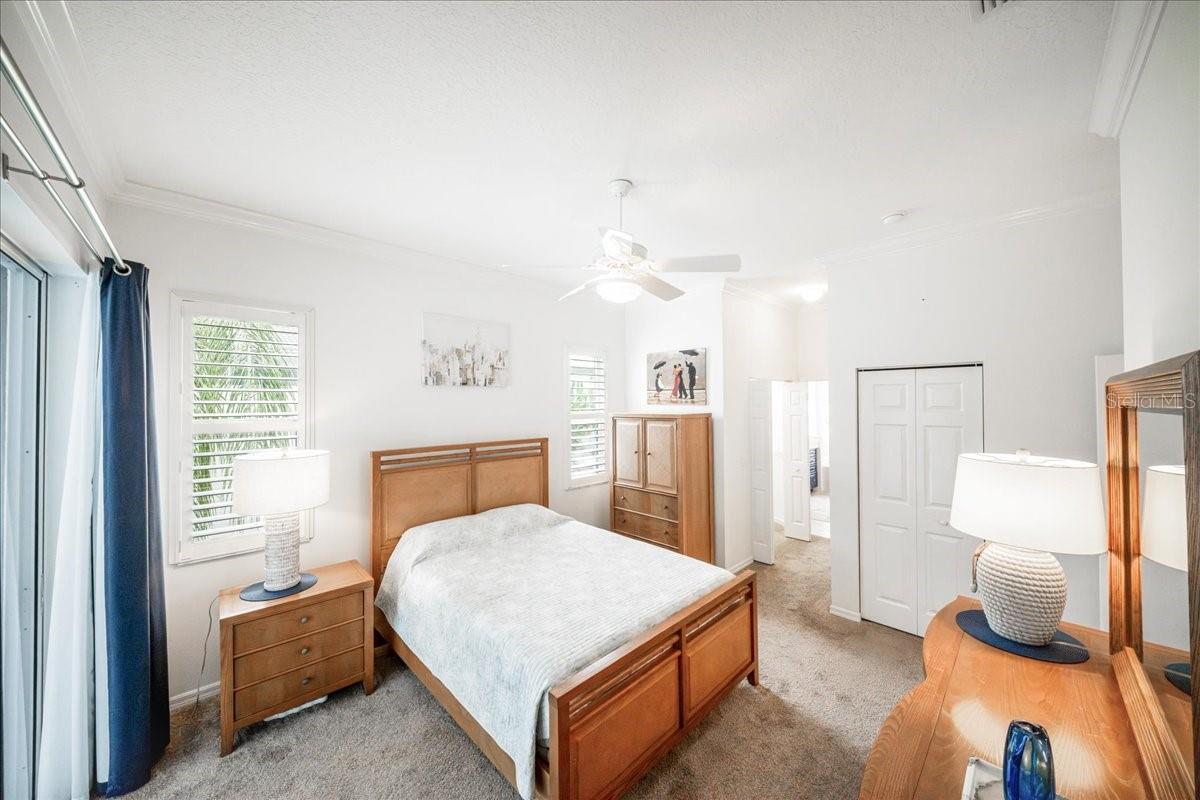126 RIO TERRA — photo 21