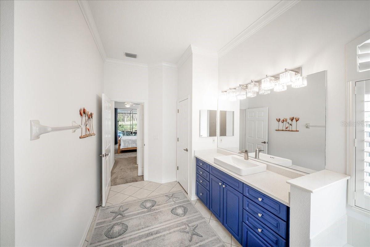 126 RIO TERRA — photo 26
