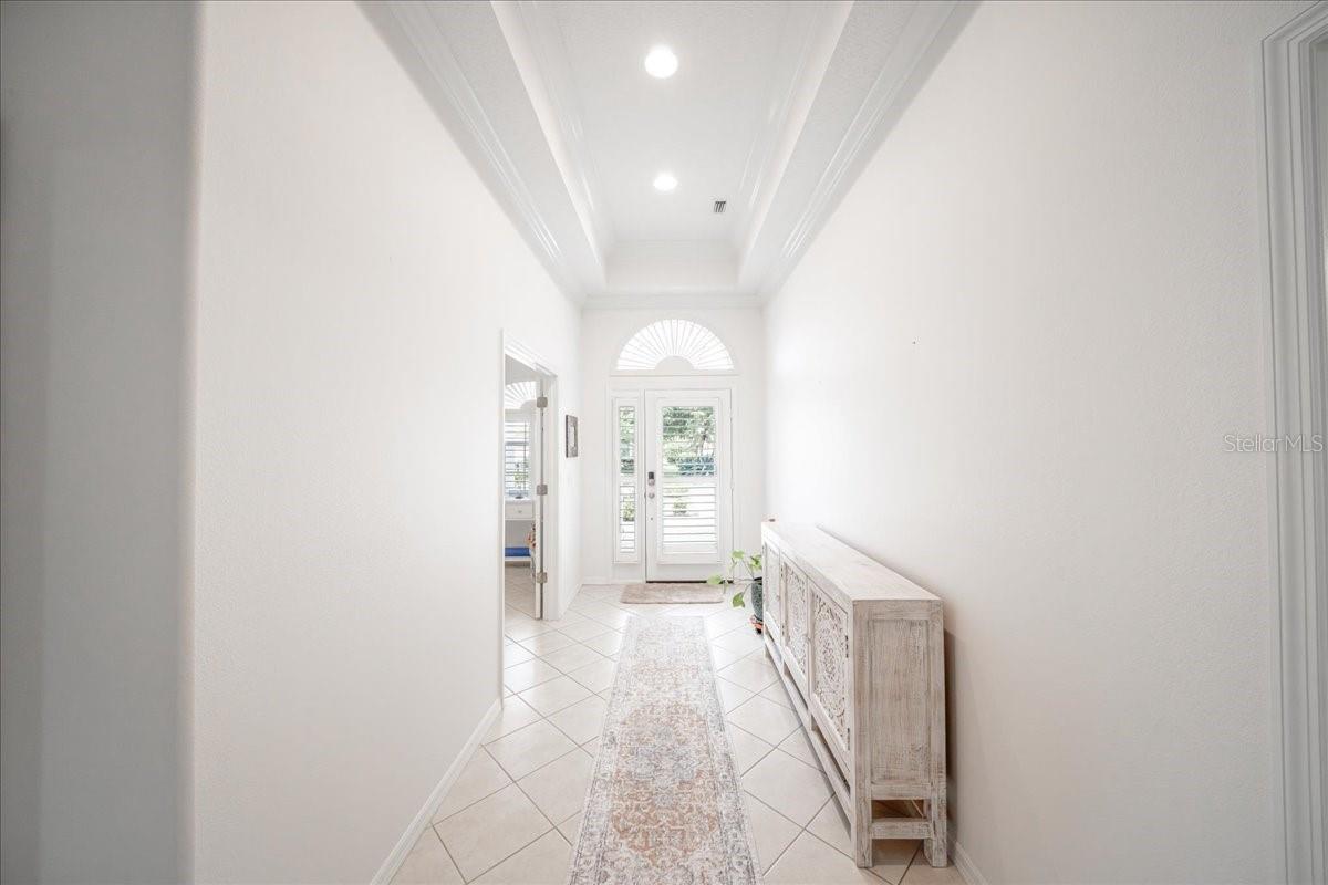 126 RIO TERRA — photo 7