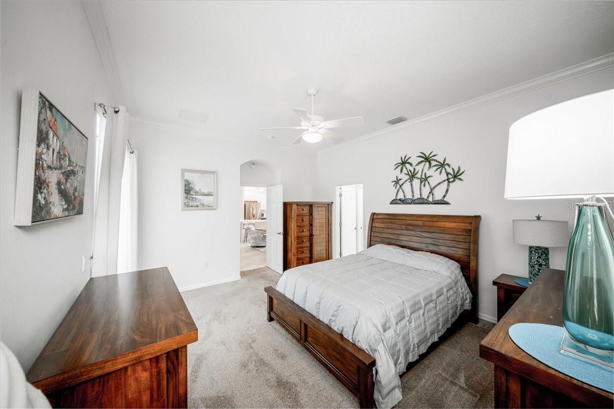 126 RIO TERRA — photo 60