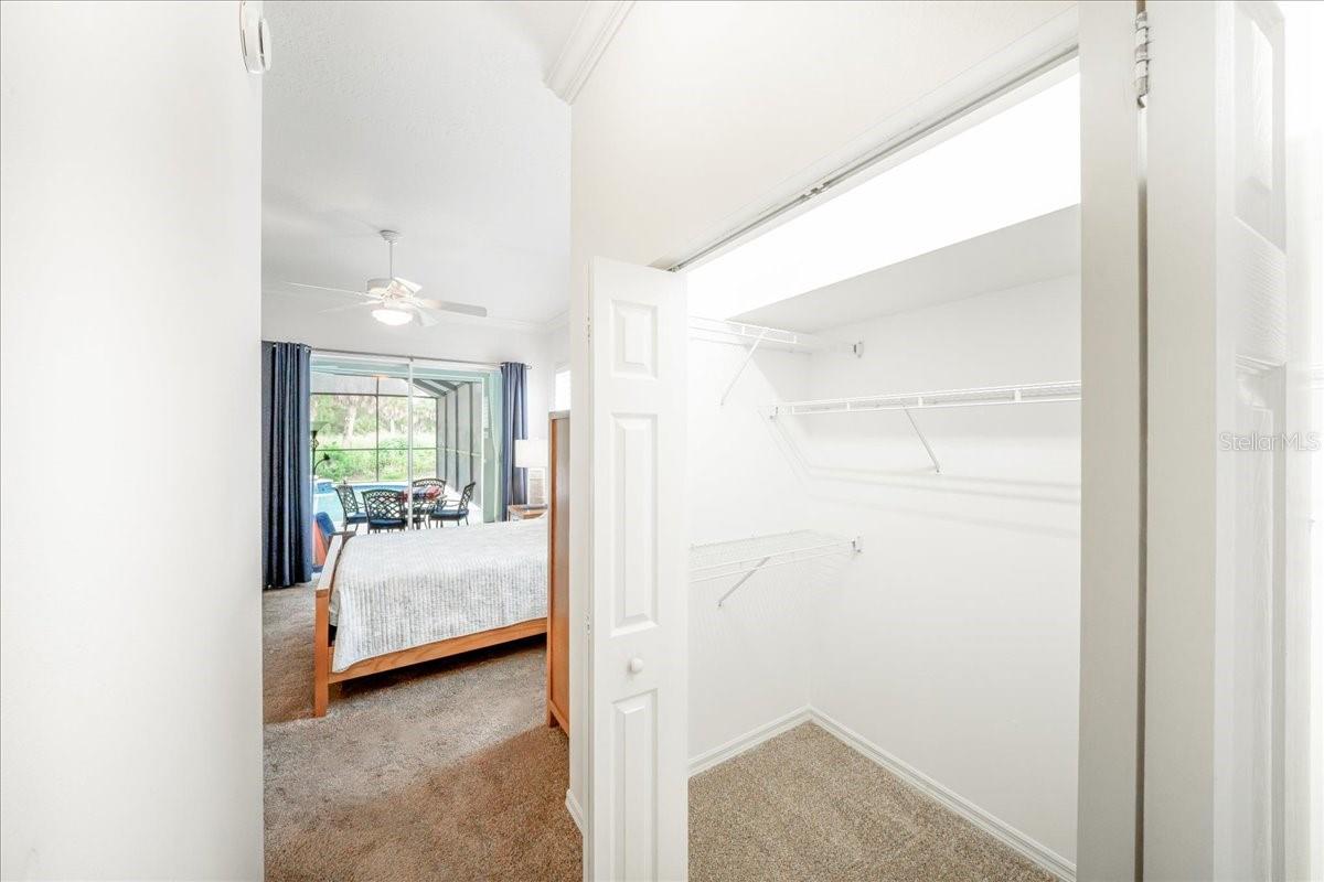 126 RIO TERRA — photo 23